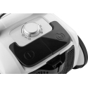 Gorenje VCE21G4EW Gorenje VCE21G4EW