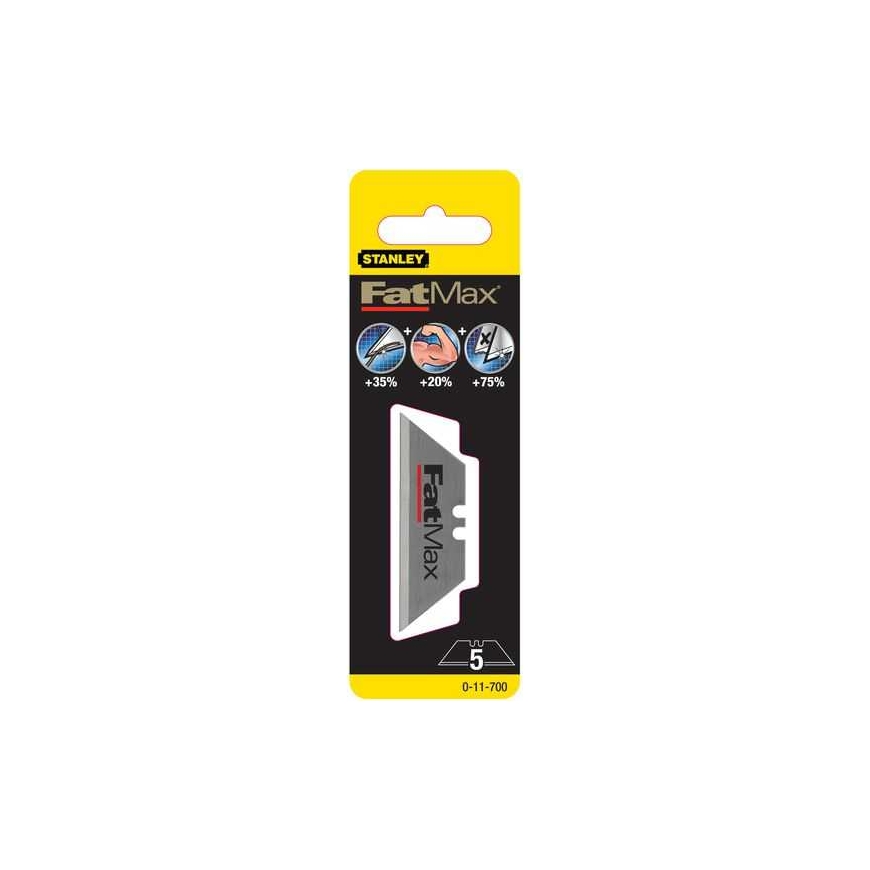 Stanley 0-11-700 – 2