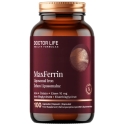 Doctor Life MaxFerrin toidulisand 100 kapslit Doctor Life MaxFerrin toidulisand 100 kapslit