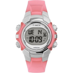 Timex Digital Sport TW5M61600 älykello