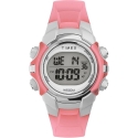 Timex Digital Sport TW5M61600 viedpulkstenis Timex Digital Sport TW5M61600 viedpulkstenis