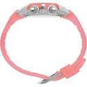 Умные часы Timex Digital Sport TW5M61600 Умные часы Timex Digital Sport TW5M61600