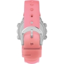 Timex Digital Sport TW5M61600 viedpulkstenis Timex Digital Sport TW5M61600 viedpulkstenis