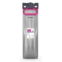 Epson T05B3 (C13T05B300) Ink Cartridge, Purple Epson T05B3 (C13T05B300) Ink Cartridge, Purple