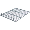 Yato Toya Sa Poola Varuakenah Shelf väljapanekule | 333 × 430 mm | PVC kattega (YG-05420)
