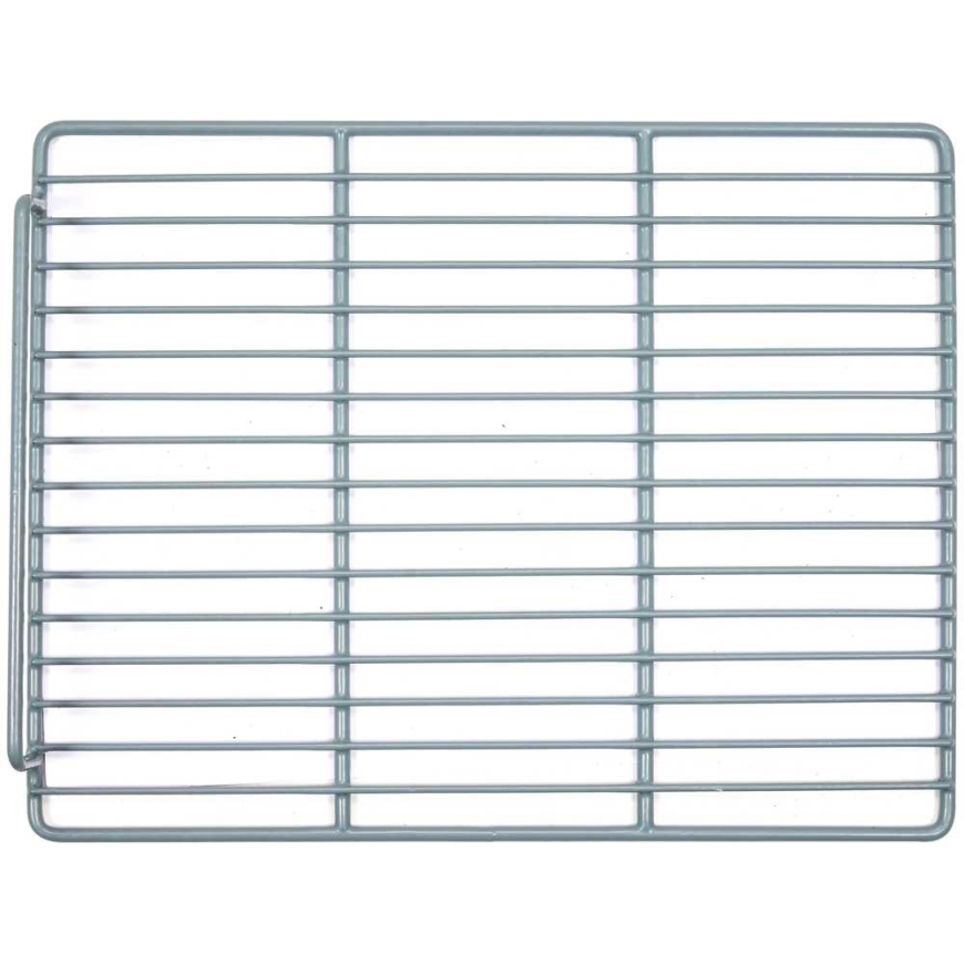 Yato Toya Sa Polija Rezerves plaukts vitrīnai | 333 × 430 mm | PVC pārklāts (YG-05420) – 2