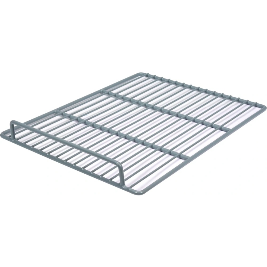 Yato Toya Sa Poola Varuakenah Shelf väljapanekule | 333 × 430 mm | PVC kattega (YG-05420) – 3