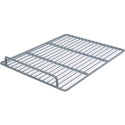 Yato Toya Sa Poland Atsarginė lentyna vitrinai | 333 × 430 mm | dengta PVC (YG-05420)
