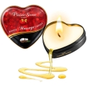 Plaisir Secrets Massaažiküünal KOKONAS
