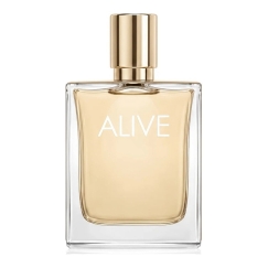 Hugo Boss BOSS Alive Sparkling Lavender EDP parfīns sievietēm, 50 ml