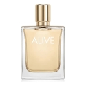 Hugo Boss BOSS Alive Sparkling Lavender EDP parfumuotas vanduo moterims, 50 ml Hugo Boss BOSS Alive Sparkling Lavender EDP parfumuotas vanduo moterims, 50 ml