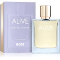 Hugo Boss BOSS Alive Sparkling Lavender EDP parfüüm naistele, 50 ml Hugo Boss BOSS Alive Sparkling Lavender EDP parfüüm naistele, 50 ml