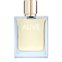 Hugo Boss BOSS Alive Sparkling Lavender EDP parfumuotas vanduo moterims, 50 ml Hugo Boss BOSS Alive Sparkling Lavender EDP parfumuotas vanduo moterims, 50 ml