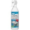 HG Kāpņu Notīrītājs 500ml HG Kāpņu Notīrītājs 500ml