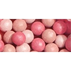 Avon Roosa Tintihelmestik Ultra 28 g