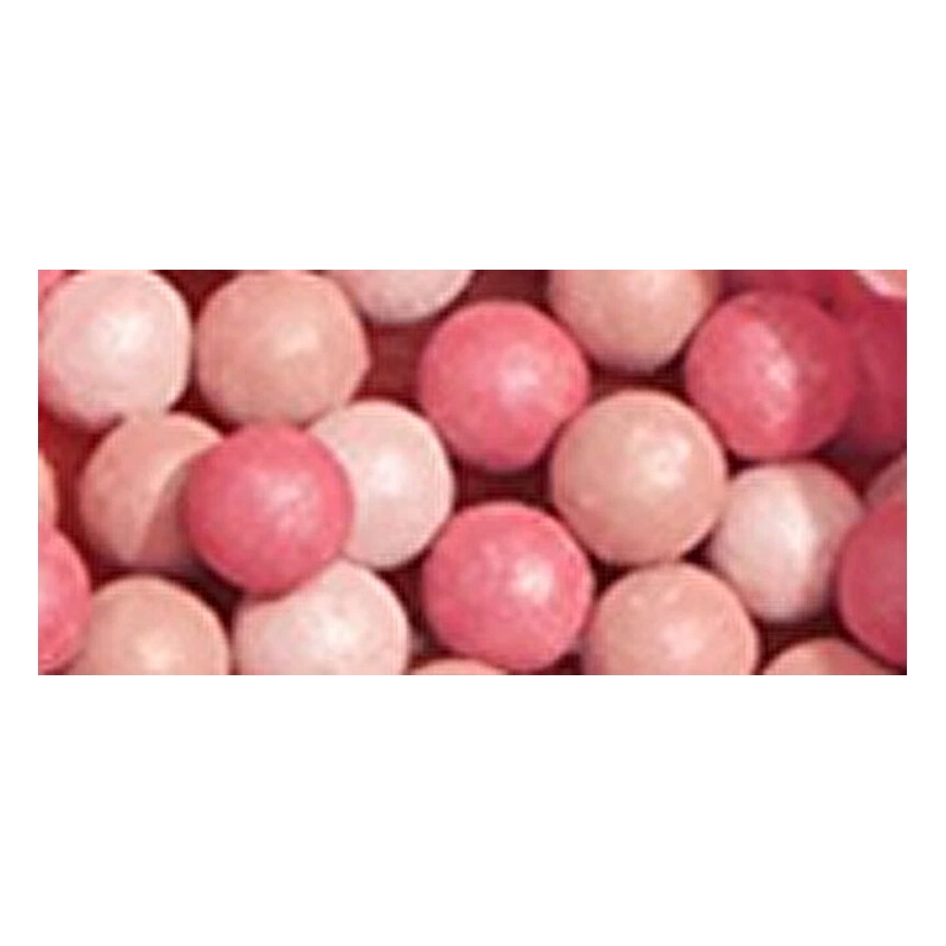 Avon Roosa Tintihelmestik Ultra 28 g