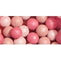Avon Roosa Tintihelmestik Ultra 28 g Avon Roosa Tintihelmestik Ultra 28 g
