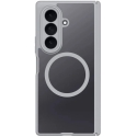 DUX DUCIS EXPN dėklas, suderinamas su „MagSafe“, skirtas SAMSUNG Z Fold 8 Ultra, pilkas DUX DUCIS EXPN dėklas, suderinamas su „MagSafe“, skirtas SAMSUNG Z Fold 8 Ultra, pilkas