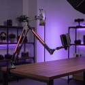 Микрофонное крепление Spacetronik SPA106B
