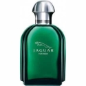 Jaguar Green EDT 100 ml Jaguar Green EDT 100 ml