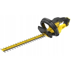 Stanley SFMCHT650B-XJ 50 см