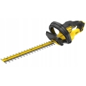Stanley SFMCHT650B-XJ 50 см