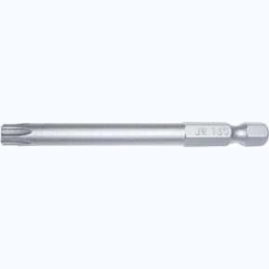 Jonnesway "Jonnesway Torx-pään 1/4"" T35 x 75mm (D275T35)"
