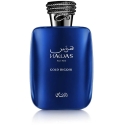 Rasasi _8476156 Rasasi Hawas Gold Digger EDP 100ml Rasasi _8476156 Rasasi Hawas Gold Digger EDP 100ml