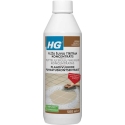 HG Keraamiliste Vahede Puhastaja 500ml HG Keraamiliste Vahede Puhastaja 500ml