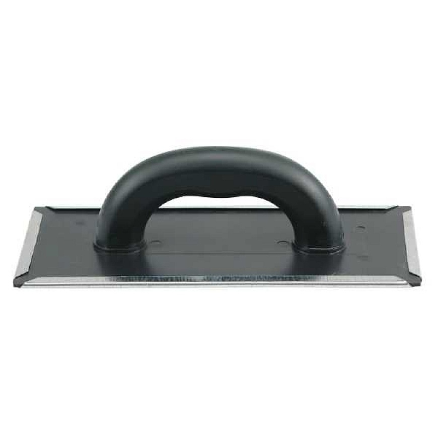 Vorel Vorel Styroksileikkuri 270x130mm (06470)