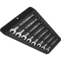 Wera Wera 6003 Joker 8 Set Imperial 1 - Kombinēto atslēgu komplekts Wera Wera 6003 Joker 8 Set Imperial 1 - Kombinēto atslēgu komplekts
