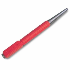 Stanley Побижак закаленный 2,4мм 58-913