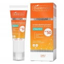 Bielenda Professional „SupremeLab Energy Boost“ hidro-revitalizējošs aizsargkrēms sejai ar „Tetra-Vit C SPF50“ 40 ml Bielenda Professional „SupremeLab Energy Boost“ hidro-revitalizējošs aizsargkrēms sejai ar „Tetra-Vit C SPF50“ 40 ml
