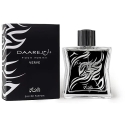 Rasasi Daarej Verve Pour Homme - EDP Rasasi Daarej Verve Pour Homme - EDP