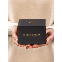 Laikrodis Frederic Graff Timeless Charm FGA-5714GQ