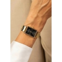 Laikrodis Frederic Graff Timeless Charm FGA-5714GQ Laikrodis Frederic Graff Timeless Charm FGA-5714GQ