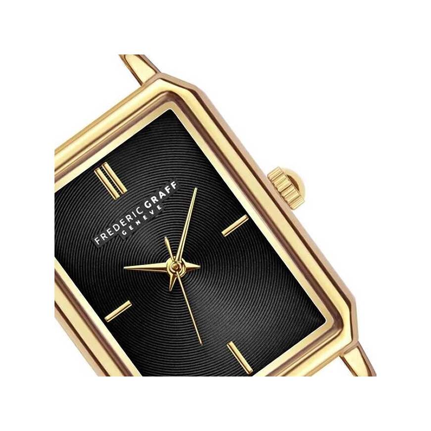 Pulkstenis Frederic Graff Timeless Charm FGA-5714GQ – 3