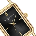 Часы Frederic Graff Timeless Charm FGA-5714GQ Часы Frederic Graff Timeless Charm FGA-5714GQ