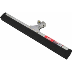 AWTools AWTools AWTOOLS ŪDENS NOTECES SLĒGA 350MM BEZ KĀTIENA AW