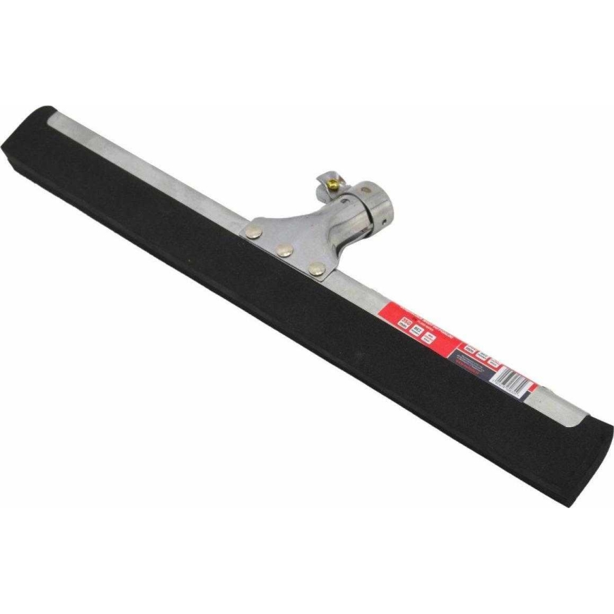 AWTools AWTools AWTOOLS VANDENS NUOTRAUKIKLIS 350MM BEZ LAZDOS AW