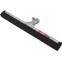 AWTools AWTools AWTOOLS ŪDENS NOTECES SLĒGA 350MM BEZ KĀTIENA AW AWTools AWTools AWTOOLS ŪDENS NOTECES SLĒGA 350MM BEZ KĀTIENA AW