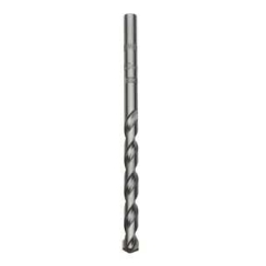 Irwin Irwin Betoni rullaporakone 8 mm (10501835)