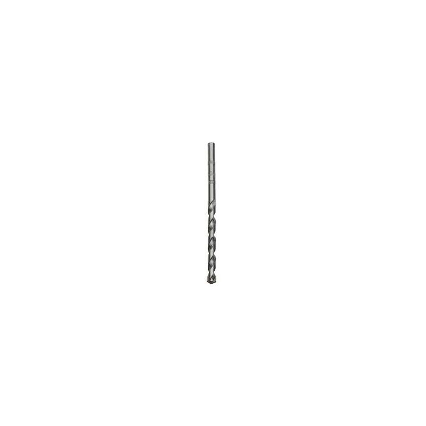 Irwin Irwin Concrete Roller Drill 8mm (10501835)