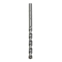 Irwin Irwin Betooni rullpuur 8 mm (10501835) Irwin Irwin Betooni rullpuur 8 mm (10501835)
