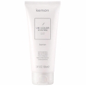 Kemon Uni.Color System Barrier hair dye barrier cream, 100 ml