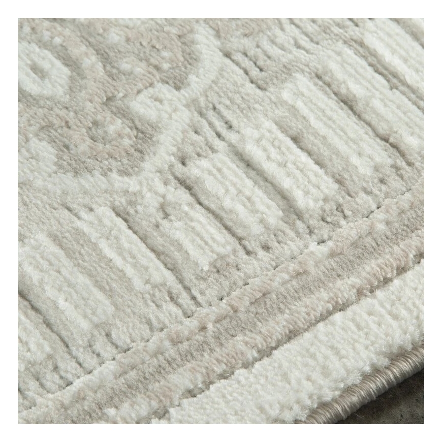 Eurofirany DY/CRYSTAL6 60X100 / 10MM – 4