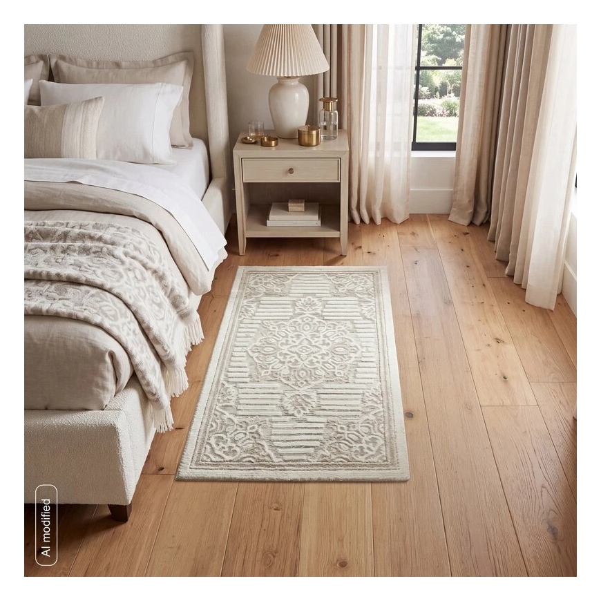 Eurofirany DY/CRYSTAL6 60X100 / 10MM – 5