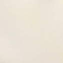 Atmosphera Atmosfera šventinė dekoracija – kaspinas eglutei su vilnos imitacija, balta, 40 x 43 cm Atmosphera Atmosfera šventinė dekoracija – kaspinas eglutei su vilnos imitacija, balta, 40 x 43 cm