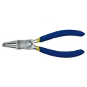 Vorel Vorel sisemine kõverdatud tangid 160mm 43053 Vorel Vorel sisemine kõverdatud tangid 160mm 43053