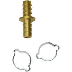 Stanley Stanley Coupling 6mm (156030XSTN)